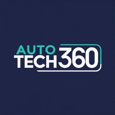 autotech360